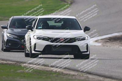 media/Jan-25-2026-Speed Ventures (Sun) [[0f6c16c17e]]/Yellow/Session 2 (Phil Hill)/